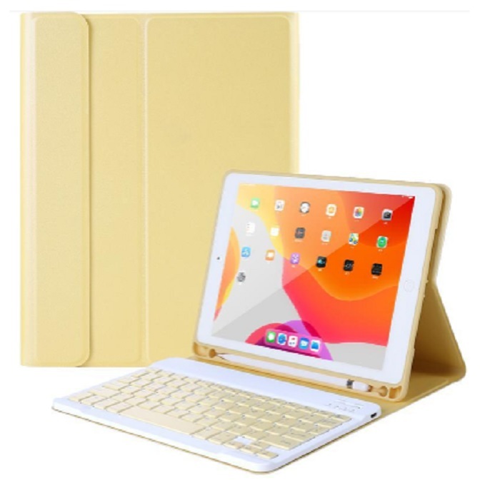 h-keyboard-018_1.jpg