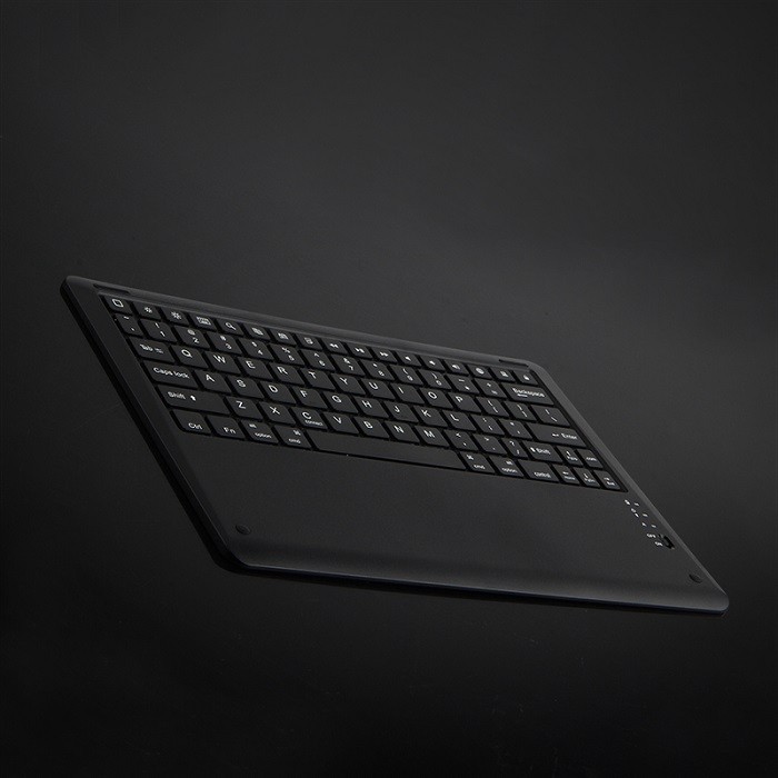 Apple iPad Pro 12.9 2020 キーボード ipad inch ケース アイパット