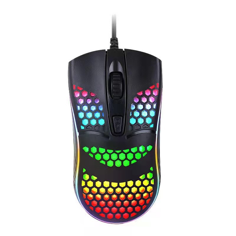 h-mouse-33_1.jpg