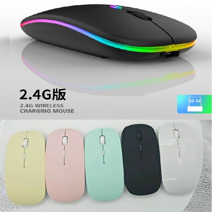 12/7最終値下げ　カタログ付き　healing mouse ヒーリングマウス 12/7最終値下げ カタログ付き healing mouse ヒーリングマウス 12/7