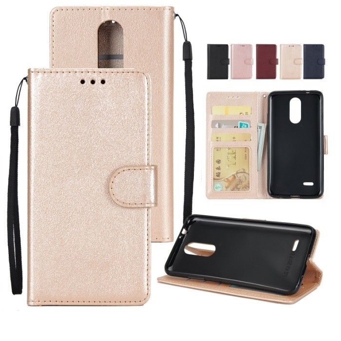 Docomo SC-02J ケース Galaxy S8 カバー 3点セット 保護フィルム