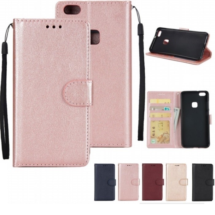 Docomo SC-02J ケース Galaxy S8 カバー 3点セット 保護フィルム