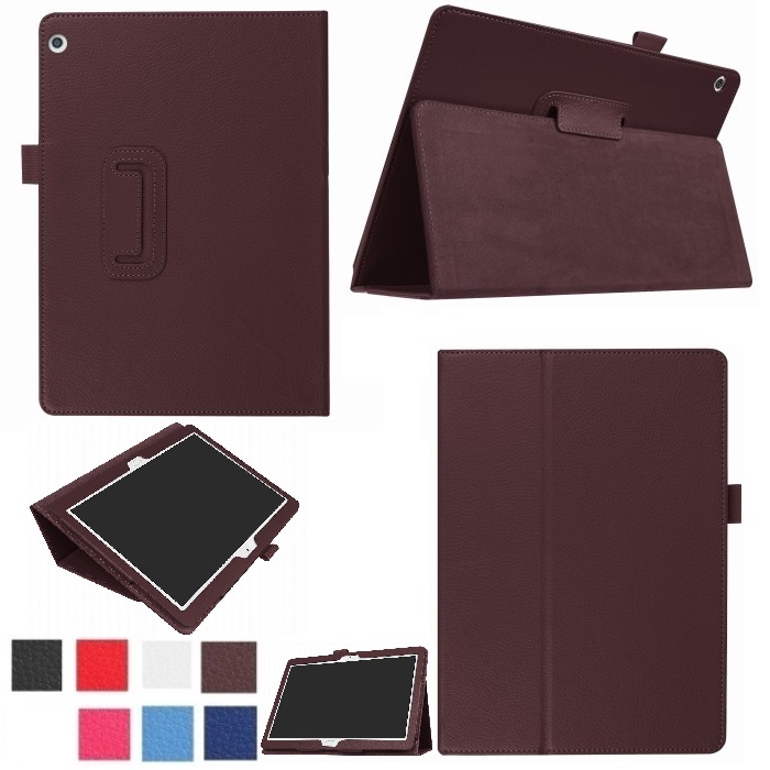HUAWEI MediaPad M3 Lite 10 wp ケース M3lite カバー lite10 3点