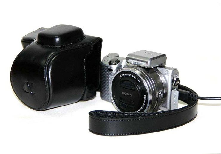 nex5t-3.jpg