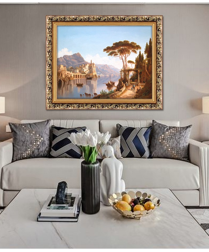 painting-21q133_2.jpg