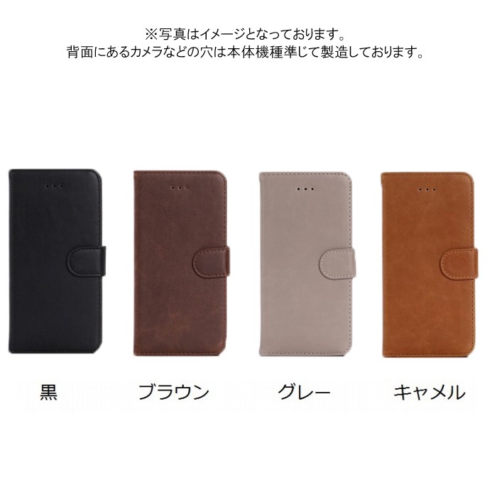 PALM フォン 2673さん専用 Style、手のひらサイズの3.3型スマホ