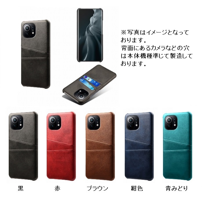 Zenfone 7 ZS670KS ケース zenfone pro ZS671KS カバー Zenfone7