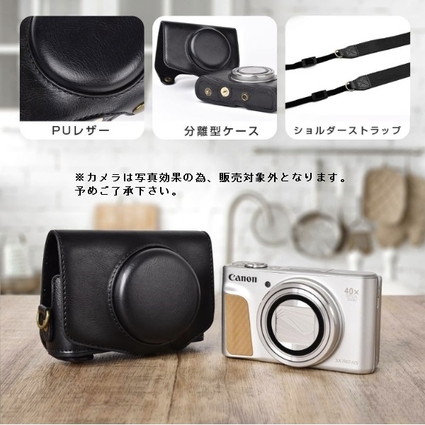 sx720-7.jpg