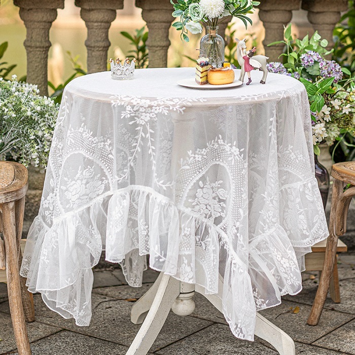 tablecloths007-140.jpg