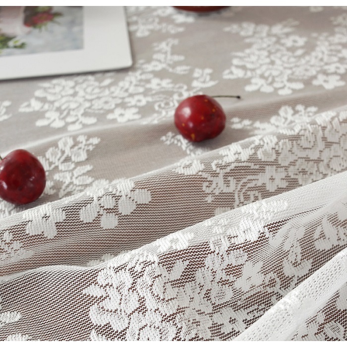 tablecloths021-3_5.jpg