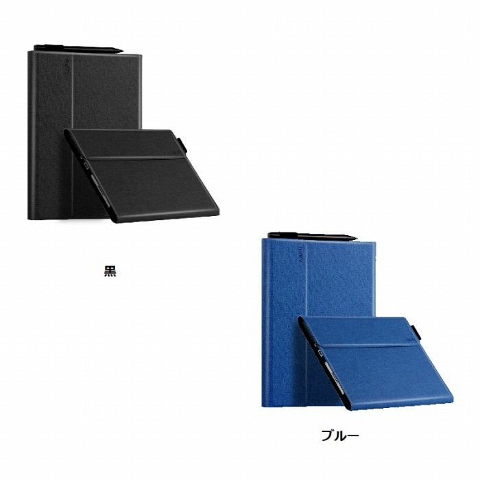 Microsoft Surface pro 6 5 4 ケース サーフェス pro6 pro5 pro4
