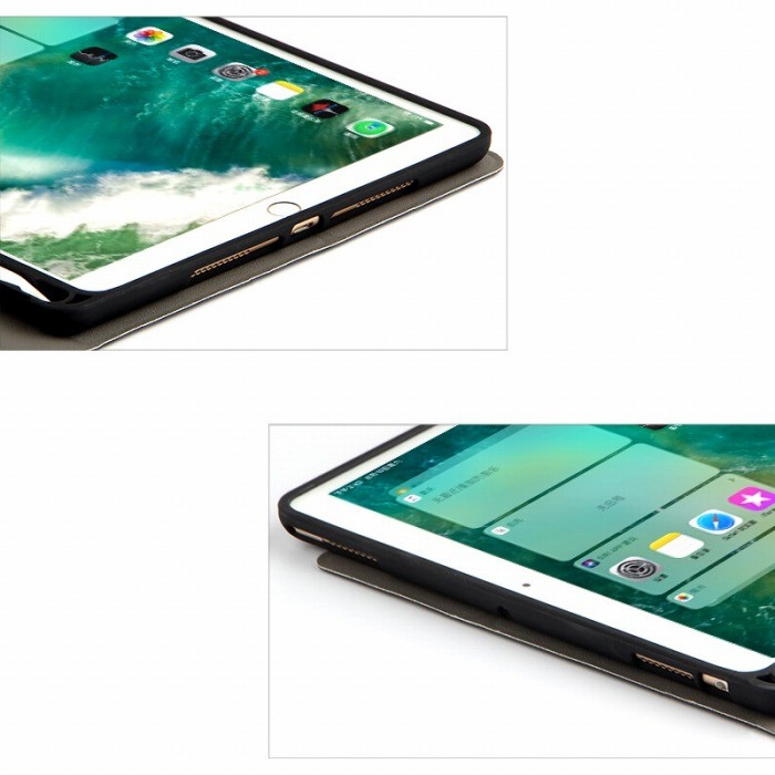iPad air2 キーボード air キーボードケース ipadair2 A1566