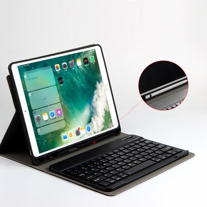 iPad Air2 32GB キーボードケース付き iPad air2 キーボード iPad air キーボードケース ipadair2