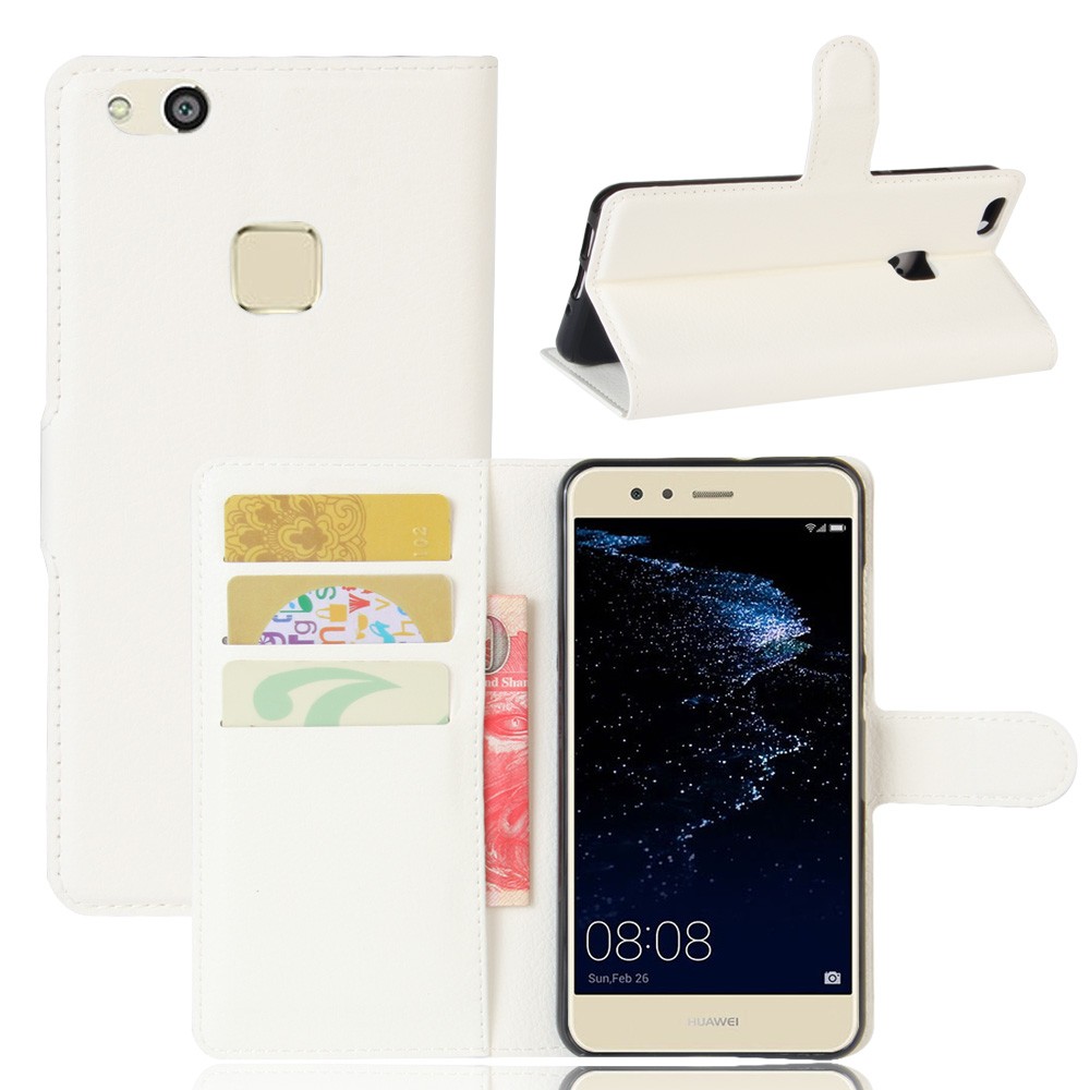 HUAWEI P10 lite ケース P10lite カバー 手帳 手帳型 手帳型ケース 