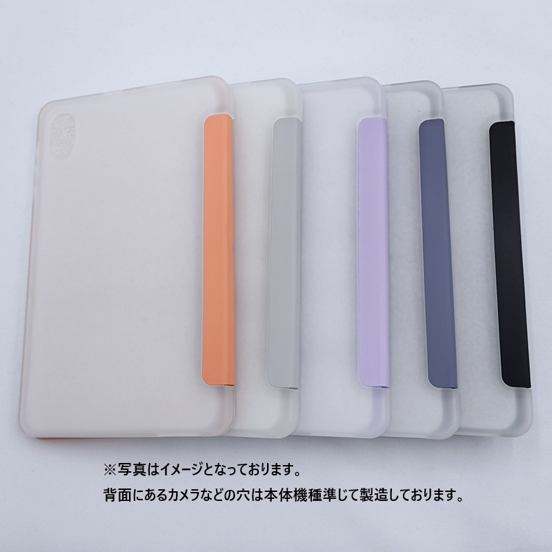 ALLDOCUBE iPlay 60 mini Turbo 保護フィルム　ケース Amazon.co.jp: For ALLDOCUBE iPlay 60 mini Pro/iPlay 60 Mini