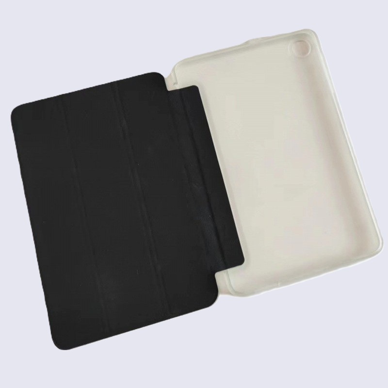 ALLDOCUBE iPlay60mini Pro 8.4 本体 フィルムケース Amazon.co.jp: 【NSFN】For ALLDOCUBE iPlay 60 mini Pro/iPlay