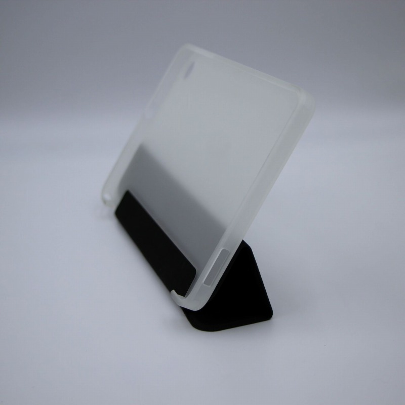 Alldocube iPlay 60 mini Turbo ケース Pro カバー タブレット