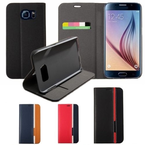 専用 フィルム 付き] Galaxy Note8 ケース カバー 保護フィルム ガラス