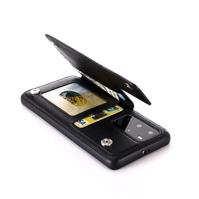 【ケース・フィルム付き】arrows We2 arrows We2 Plus M06 F-51E ケース We2Plus アローズ ウィーツー
