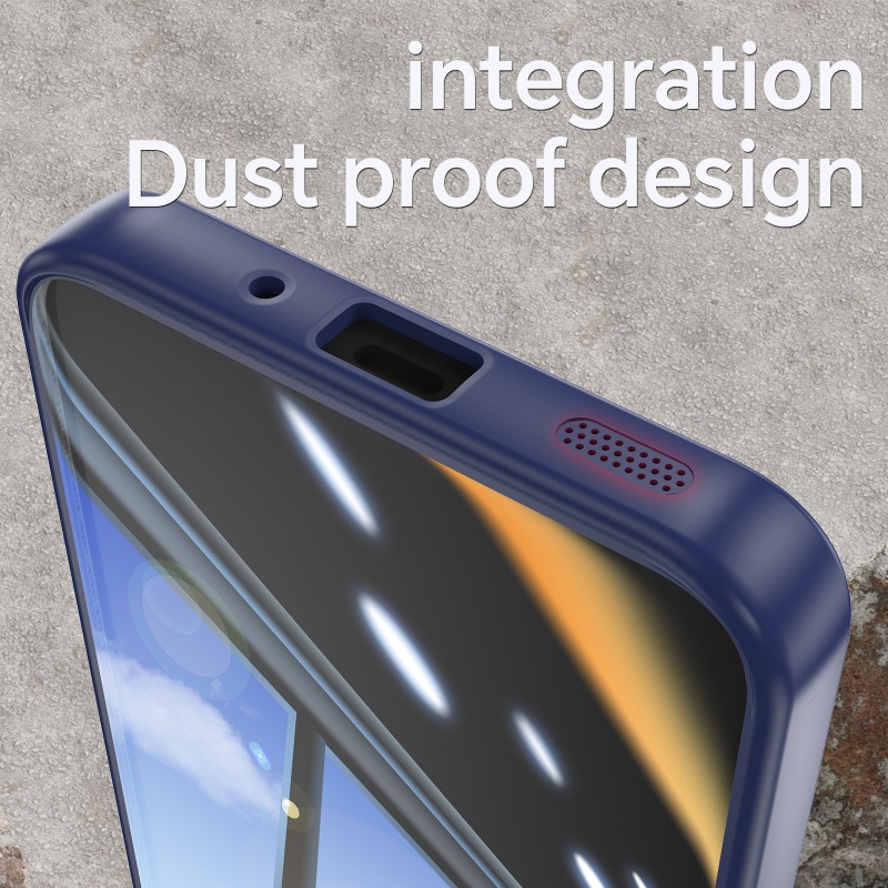 AQUOS wish4 SH-M27 ケース docomo SH-52E 6.6インチ カバー Y!mobile