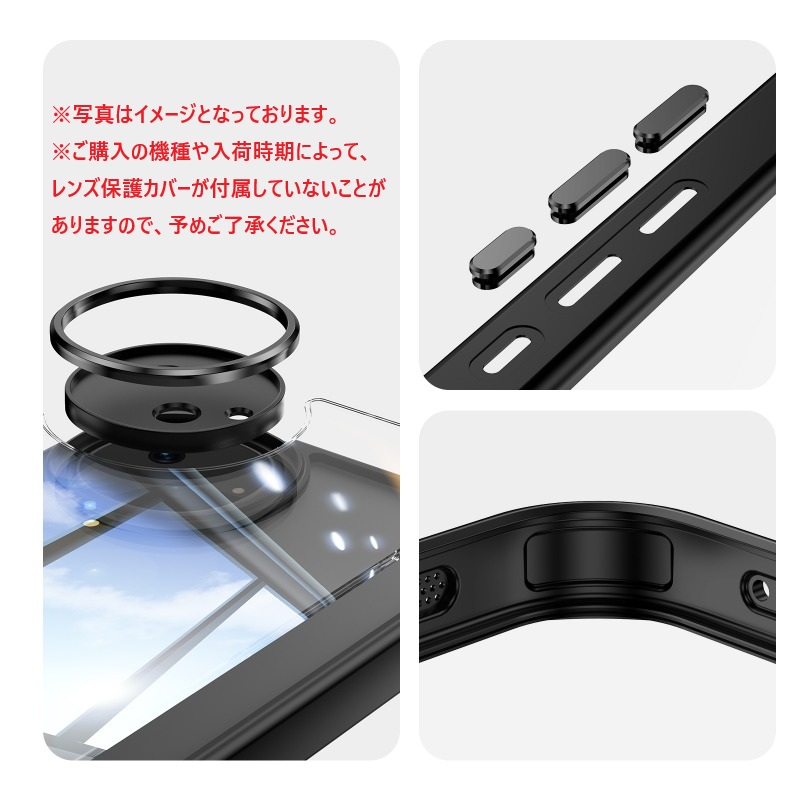 Google Pixel 8a ケース Pixel8a 5G カバー グーグル ピクセル 6.1