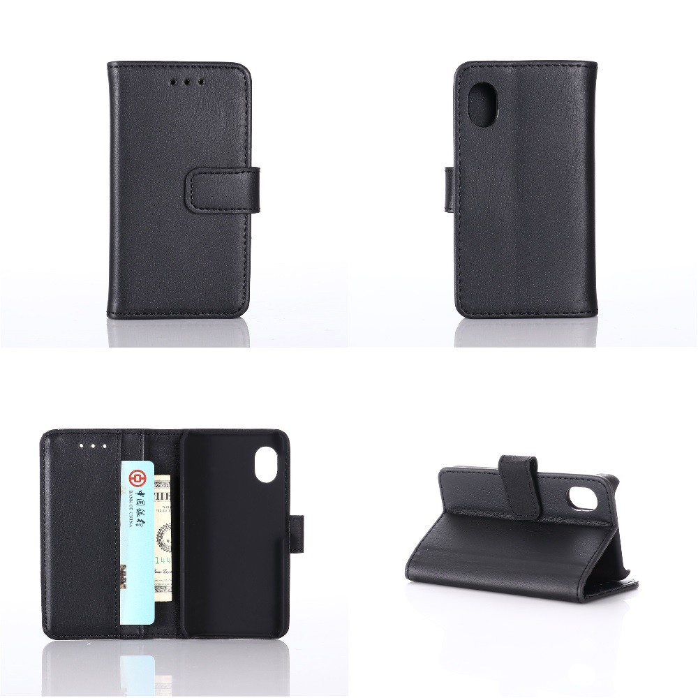 Rakuten Mini カバー 楽天ミニ ケース 楽天 ミニ 手帳 手帳型 手帳型