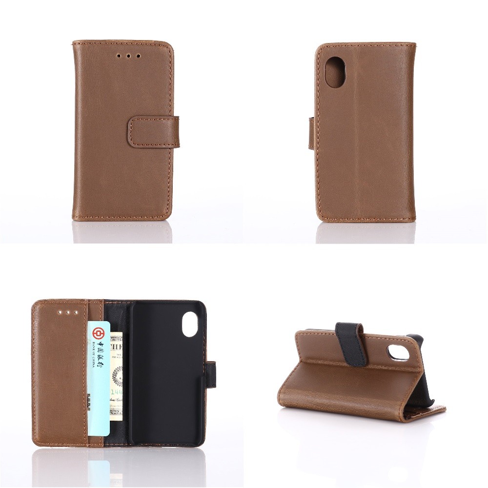 Rakuten mini 楽天ミニ 本体 楽天miniケース 2台セット Rakuten mini 楽天ミニ 本体 楽天miniケース 2台セット Rakuten mini