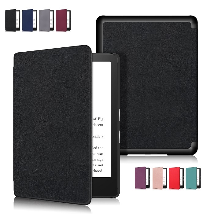 23-kindle-2021-1.jpg