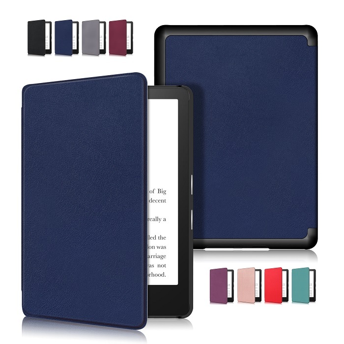 23-kindle-2021-4.jpg