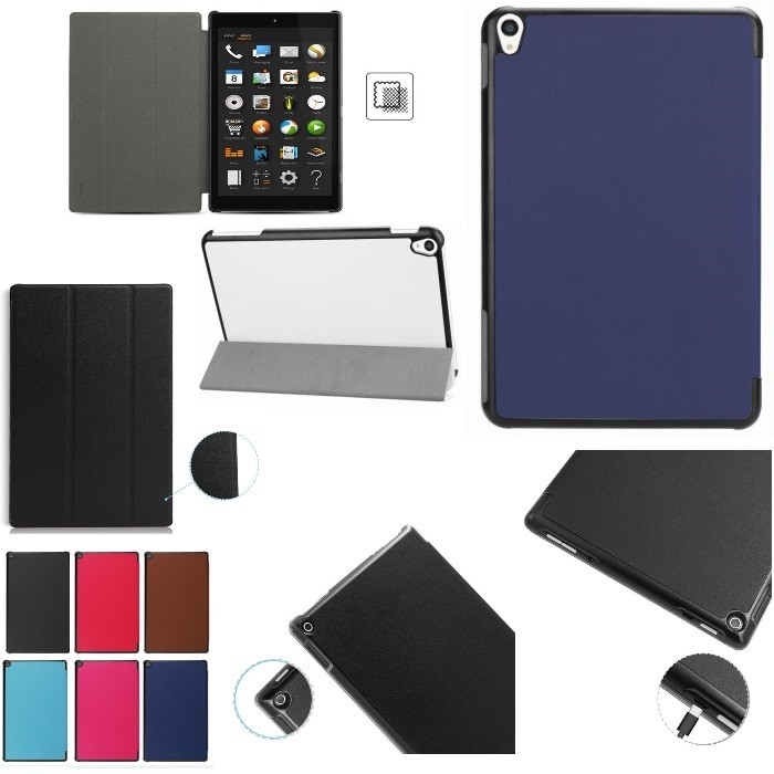 NTT docomo dtab Compact d-01J ケース Huawei MediaPad M3 カバー