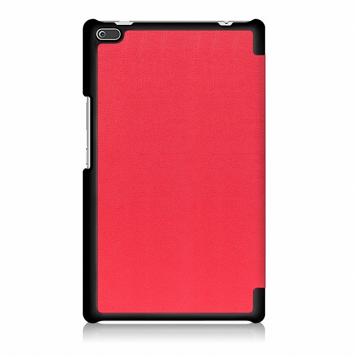 【新品未開封・カバー付】NEC LAVIE Tab E PC-TE508HAW LAVIE Tab E TE508/HAW PC-TE508HAW ケース NEC 8インチ タブレット
