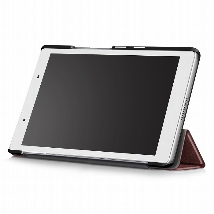LAVIE Tab E TE508/HAW PC-TE508HAW ケース NEC 8インチ タブレット