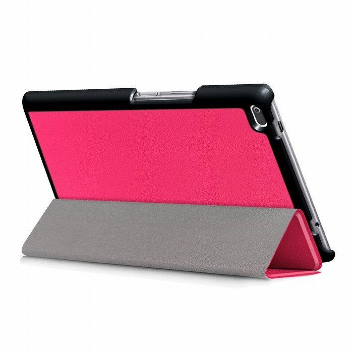 LAVIE Tab E TE508/HAW PC-TE508HAW ケース NEC 8インチ タブレット