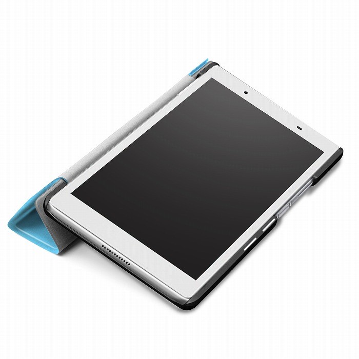 LAVIE Tab E TE508/HAW PC-TE508HAW ケース NEC 8インチ タブレット