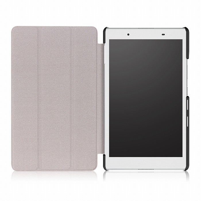 LAVIE Tab E TE508/HAW PC-TE508HAW ケース NEC 8インチ タブレット
