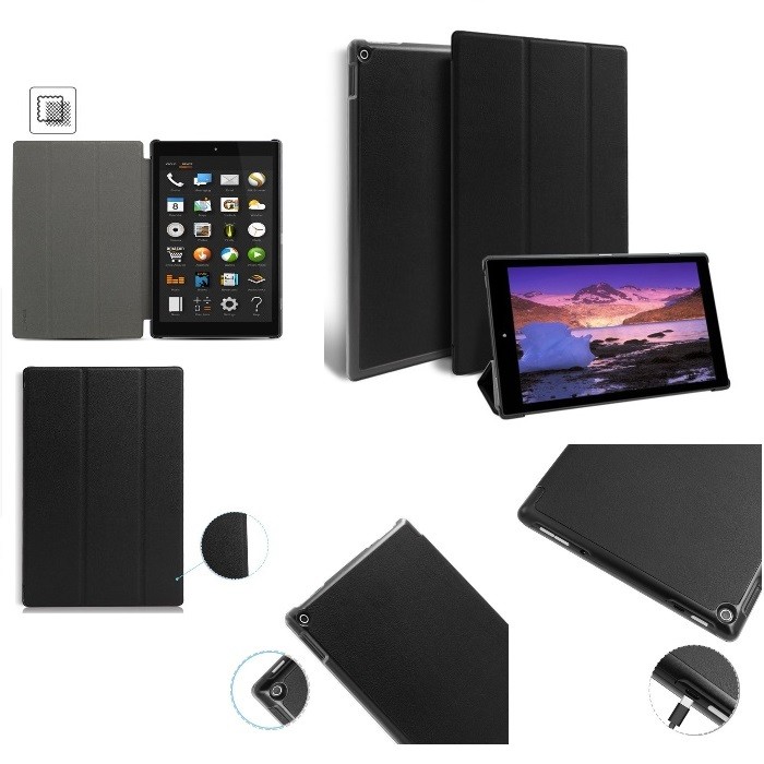 Huawei MediaPad T5 10 ケース Media Pad t5 10インチ カバー メディアパッドt5 AGS2-W09 AGS2-L09 スタンドケース スタンド メディアパッド t5 タブレットケー