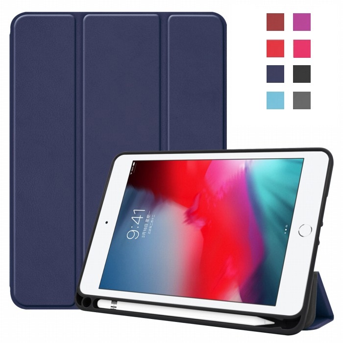23-tbcase-a-5.jpg