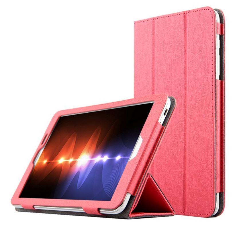 TCL タブレット　9061 専用カバー付き Amazon.co.jp: 【E-COAST】TCL TAB 10s/TCL TAB 10s (9061