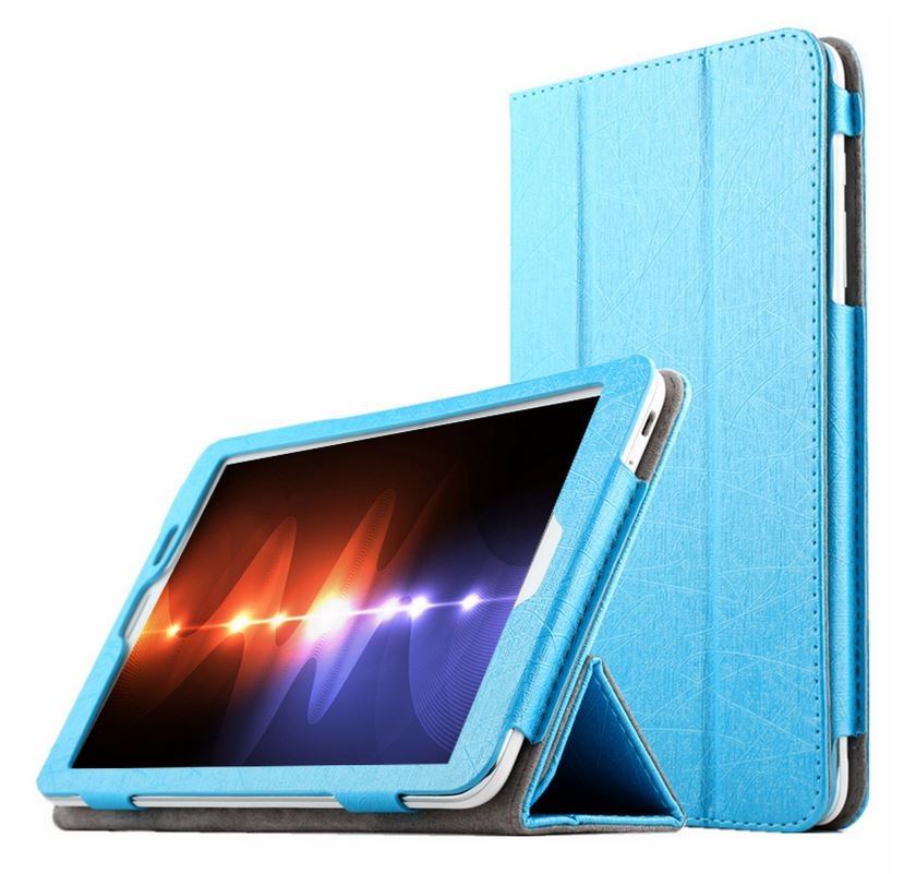 TCL TAB 10s ケース au TAB10s 9061 カバー タブテンエス