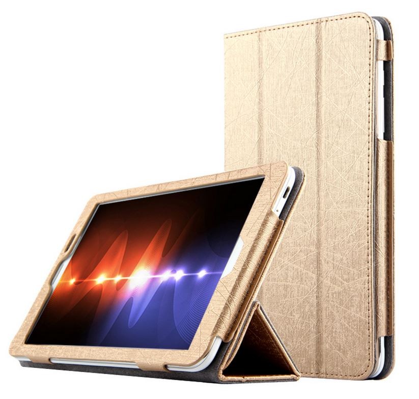 au - 新品未開封 au TCL TAB10s RS0W002A Wi-Fi 送料無料 au - 新品未開封 au TCL TAB10s RS0W002A Wi-Fi 送料無料の通販