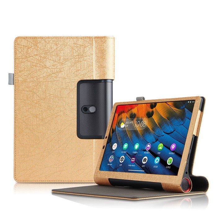 Lenovo Yoga Smart Tab YT-X705F、ケース、SDカード 24-yoga-1.jpg