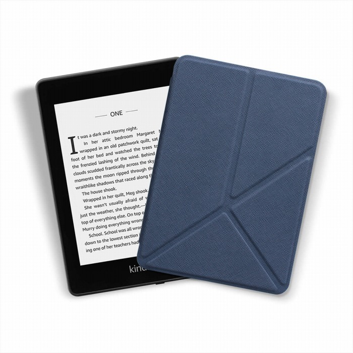 Kindle Paperwhite 2021 ケース キンドルペーパーホワイト 2021モデル 