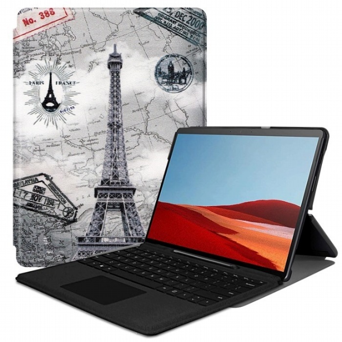 Surface pro 8 ケース サーフェス pro8 カバー プロ 第8世代