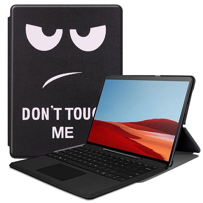 Surface pro 8 ケース サーフェス pro8 カバー プロ 第8世代
