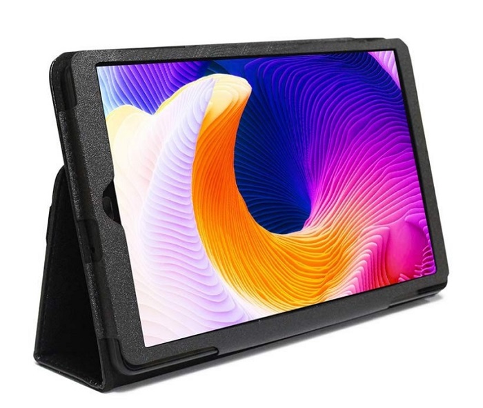 ALLDOCUBE 本体 タッチペン カバー 保護フィルム 付き(セット) Alldocube kPad ケース 10.4inch カバー タブレット10.4インチ