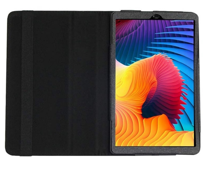 BNCF BPad 10 タブレット カバー、ケース、タッチペン、保護フィルム付 Alldocube kPad ケース 10.4inch カバー タブレット10.4インチ