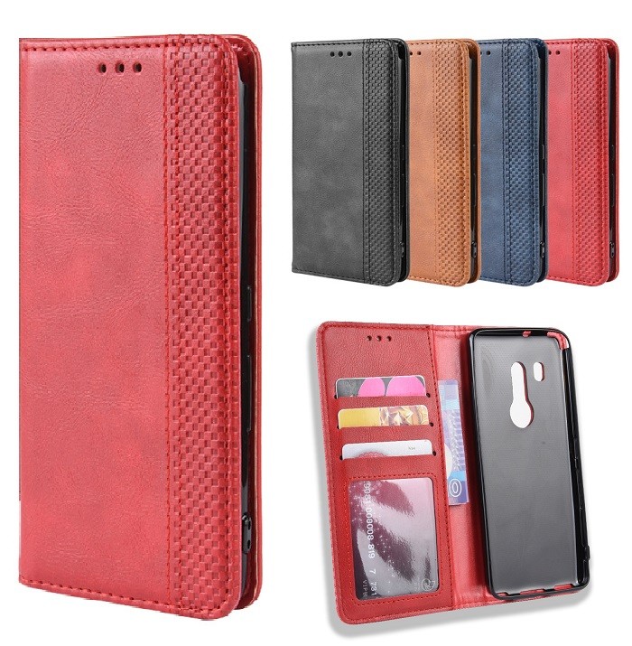 au - 【ケース同梱】Xiaomi mi 10 lite 5g 31-phone-3.jpg