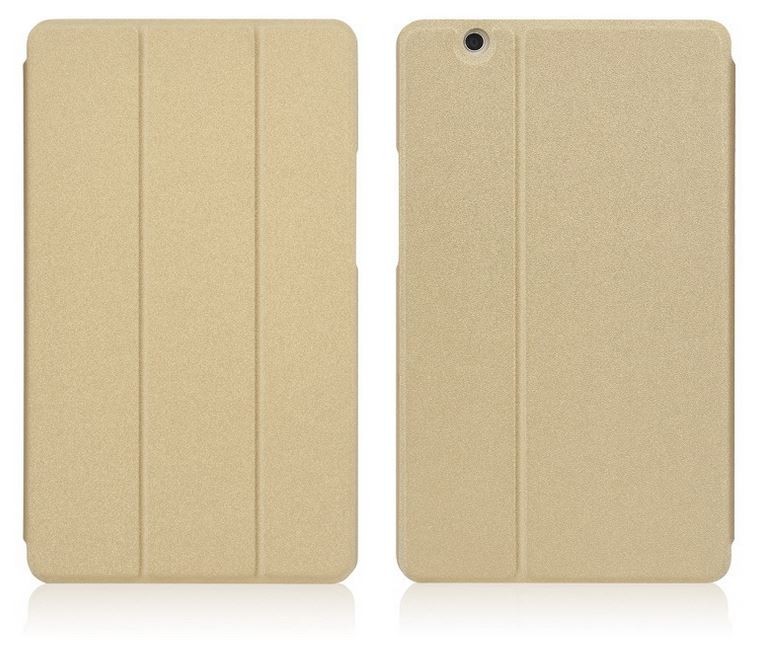 NTT docomo dtab Compact d-01J ケース Huawei MediaPad M3 カバー d01J 8.4インチ 3点セット  保護フィルム タッチペン :h-tablet-case-032-m3-84-3set:windyshop - 通販 - Yahoo!ショッピング