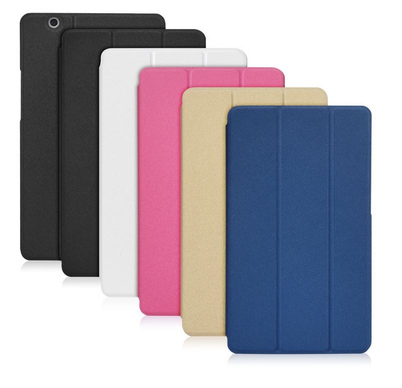 NTT docomo dtab Compact d-01J ケース Huawei MediaPad M3 カバー d01J 8.4インチ 3点セット  保護フィルム タッチペン :h-tablet-case-032-m3-84-3set:windyshop - 通販 - Yahoo!ショッピング