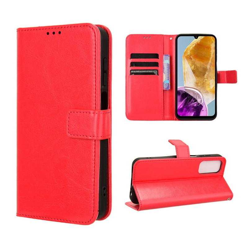 Redmi 12 5G ケース au XIG03 カバー Redmi12 6.8インチ UQ
